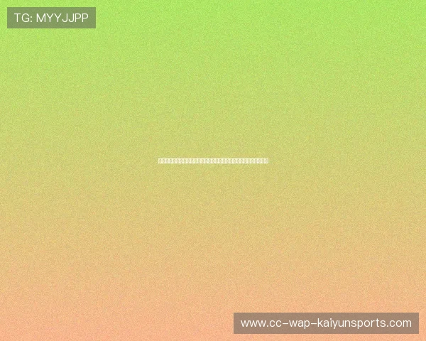 炉石传说世界公开赛：中国选手凭借完美的控牌逻辑与心理战成功登顶